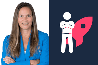 Centauri Therapeutics biotech startup