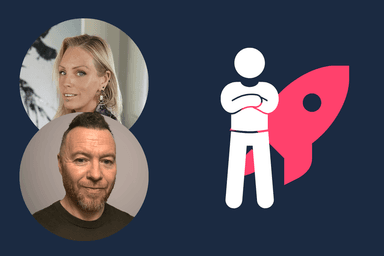 Certchain proptech startup