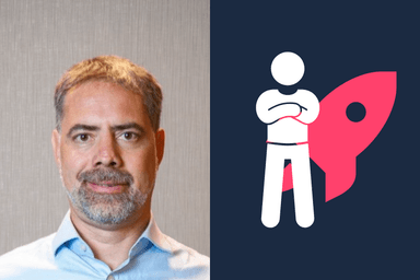 Checkstep raises £3m seed to automate content moderation and compliance using AI