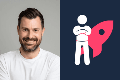 Nul healthcare startup