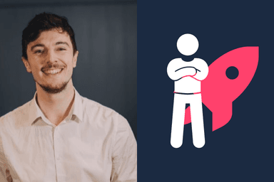 Circular11 seed startup