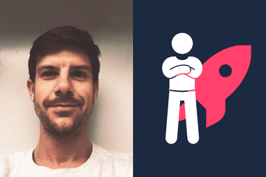 ClearStake regtech startup