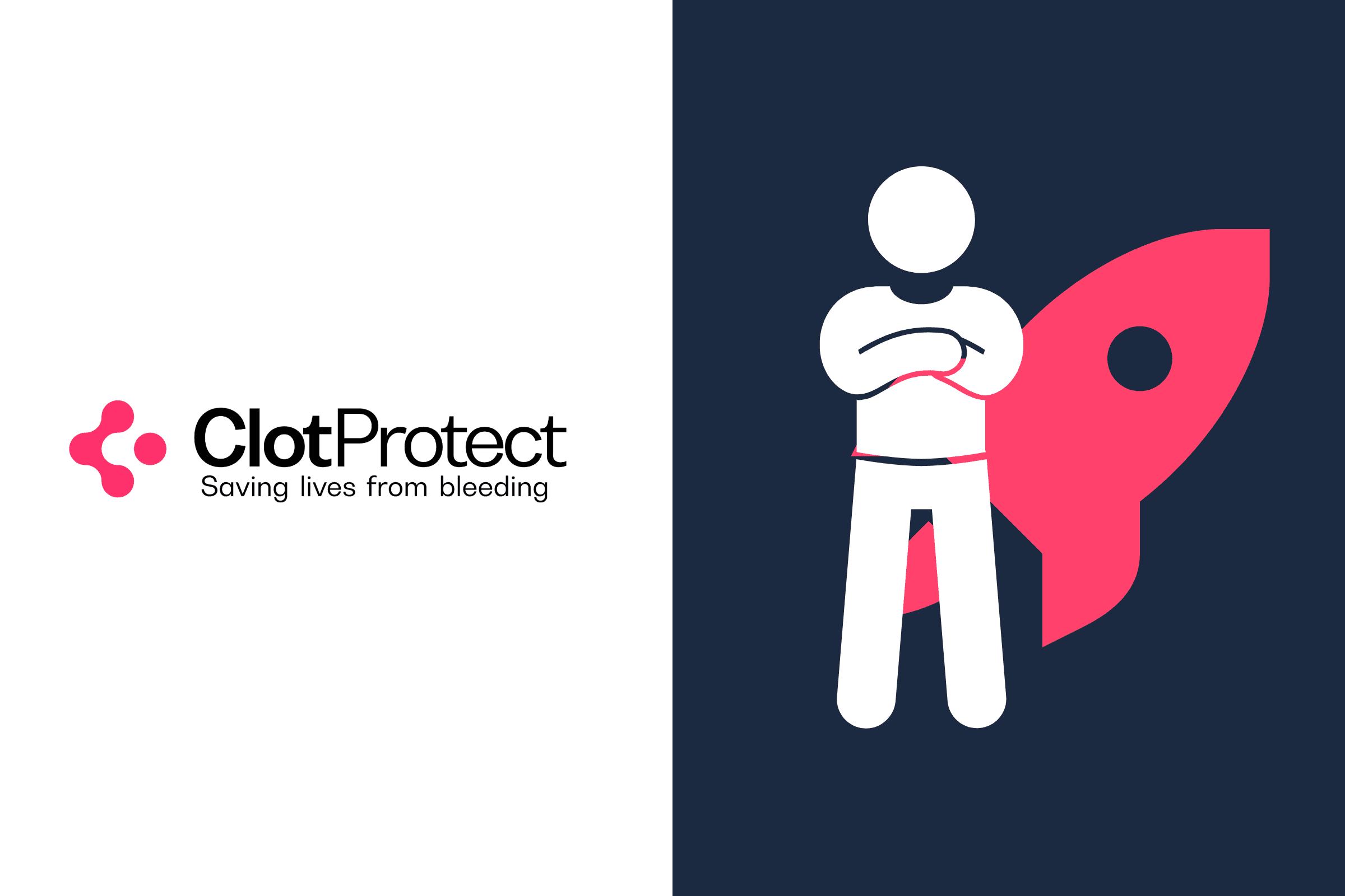 ClotProtect lands £1.2m seed to reduce preventable patient harm from blood clots