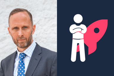 Combat Medical healthcare startup