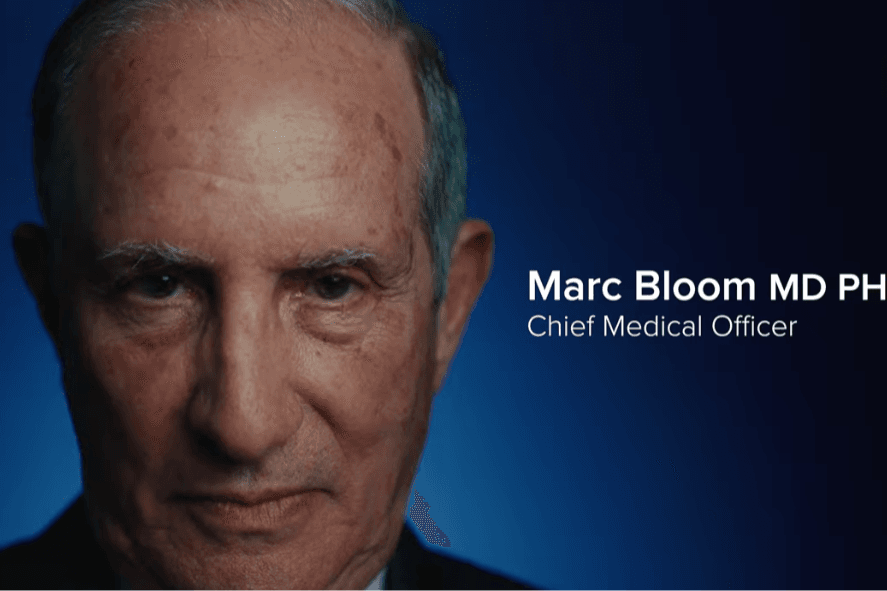 Healthtech firm CoMind raises £74.48m led by Plural with LocalGlobe