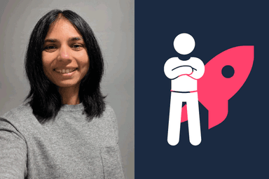 Conveyd proptech startup