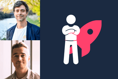 Cosysense energy startup