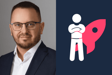 CrawlJobs hrtech startup