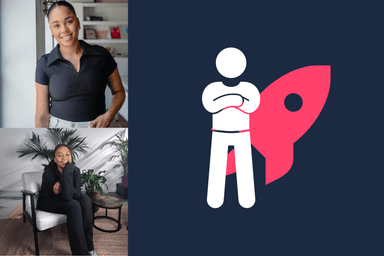 Cubbi healthcare startup