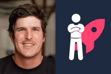 Cue raises £3.7m led by Knife Capital and FAM Investments