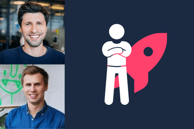 Curvestone AI portfolio ventures startup