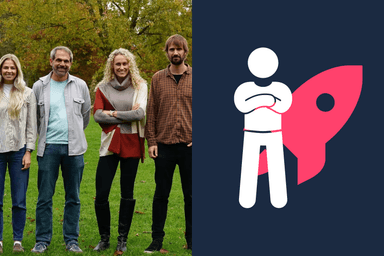 Cyclana Bio cambridge startup