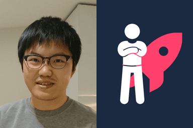 Cytotrait biotech startup