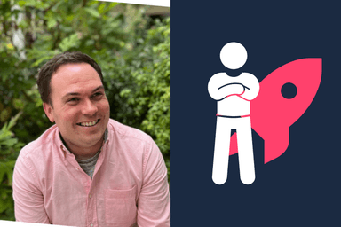 DataWollet fintech startup