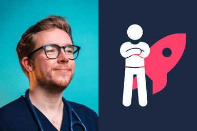 Deaku pre-seed startup