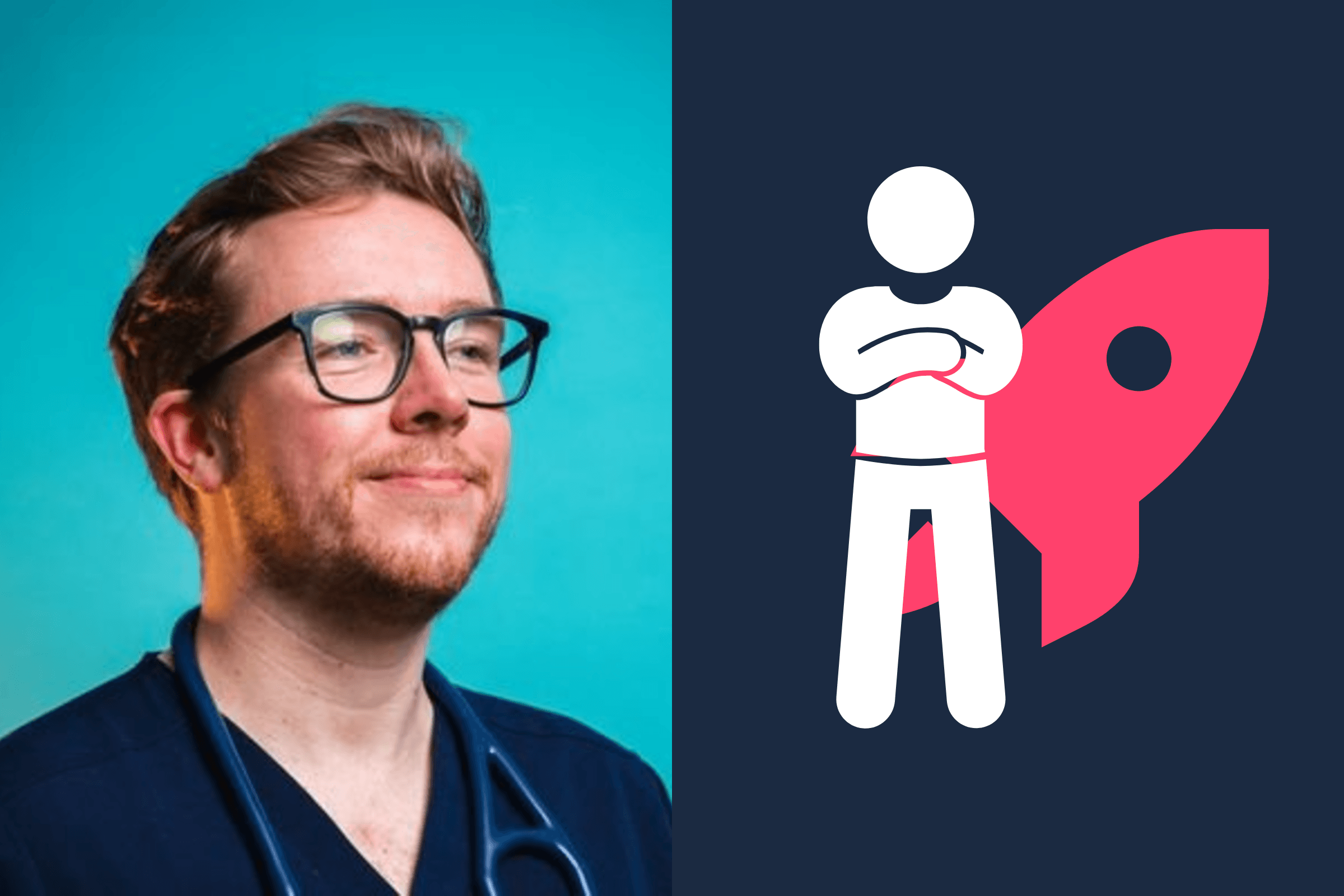 Deaku raises £480k pre-seed to build context-aware AI workspace for creators