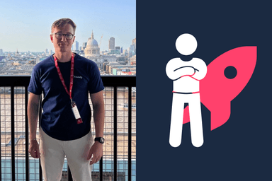 DealFlowAgent fintech startup