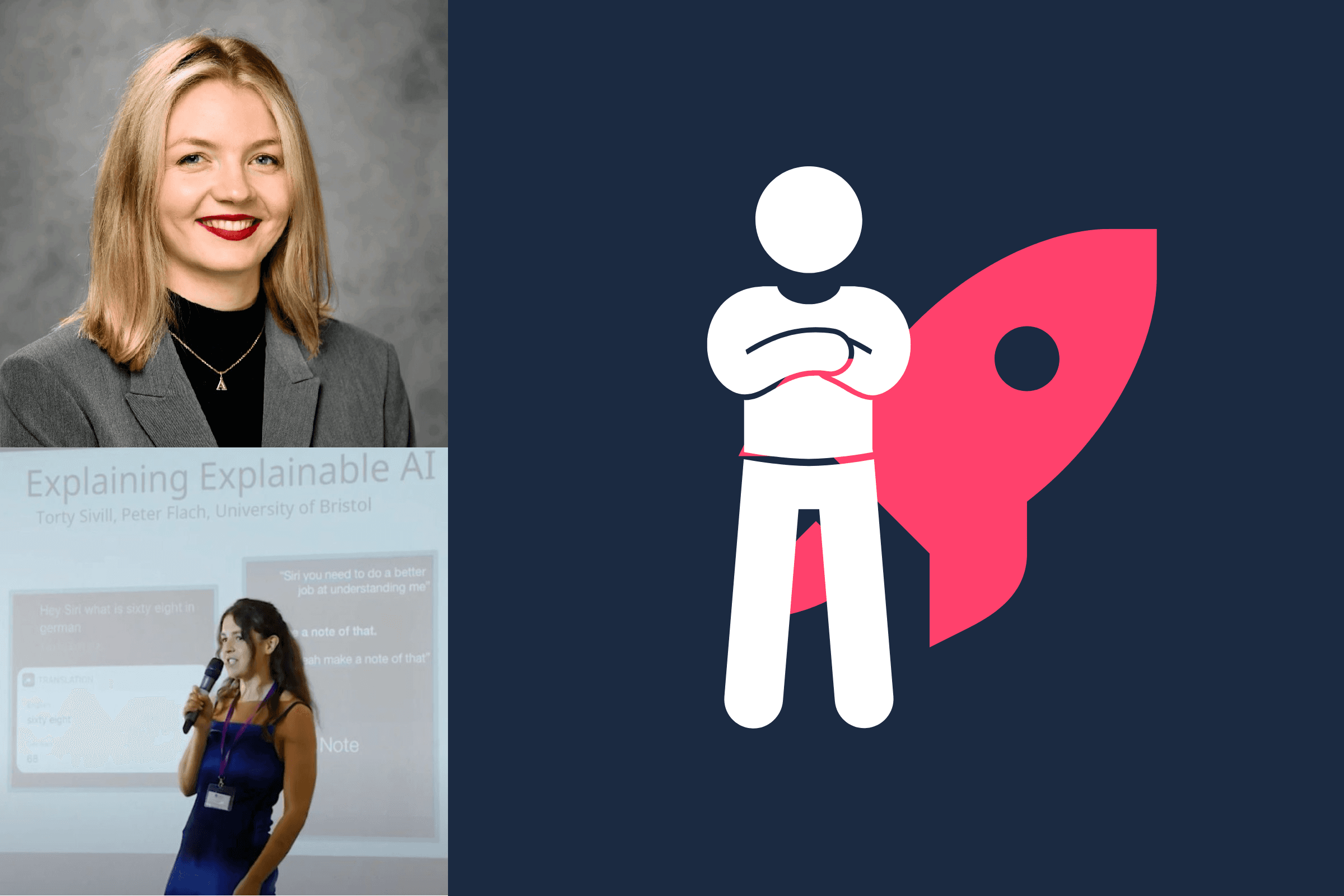 Decima2 wins £480k pre-seed to cut SME ad waste via causal modelling