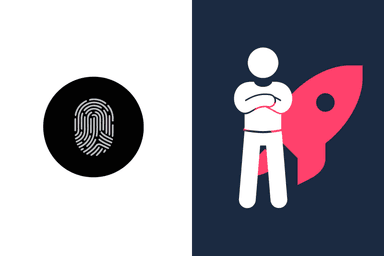 Diverse Recruitment Group hrtech startup