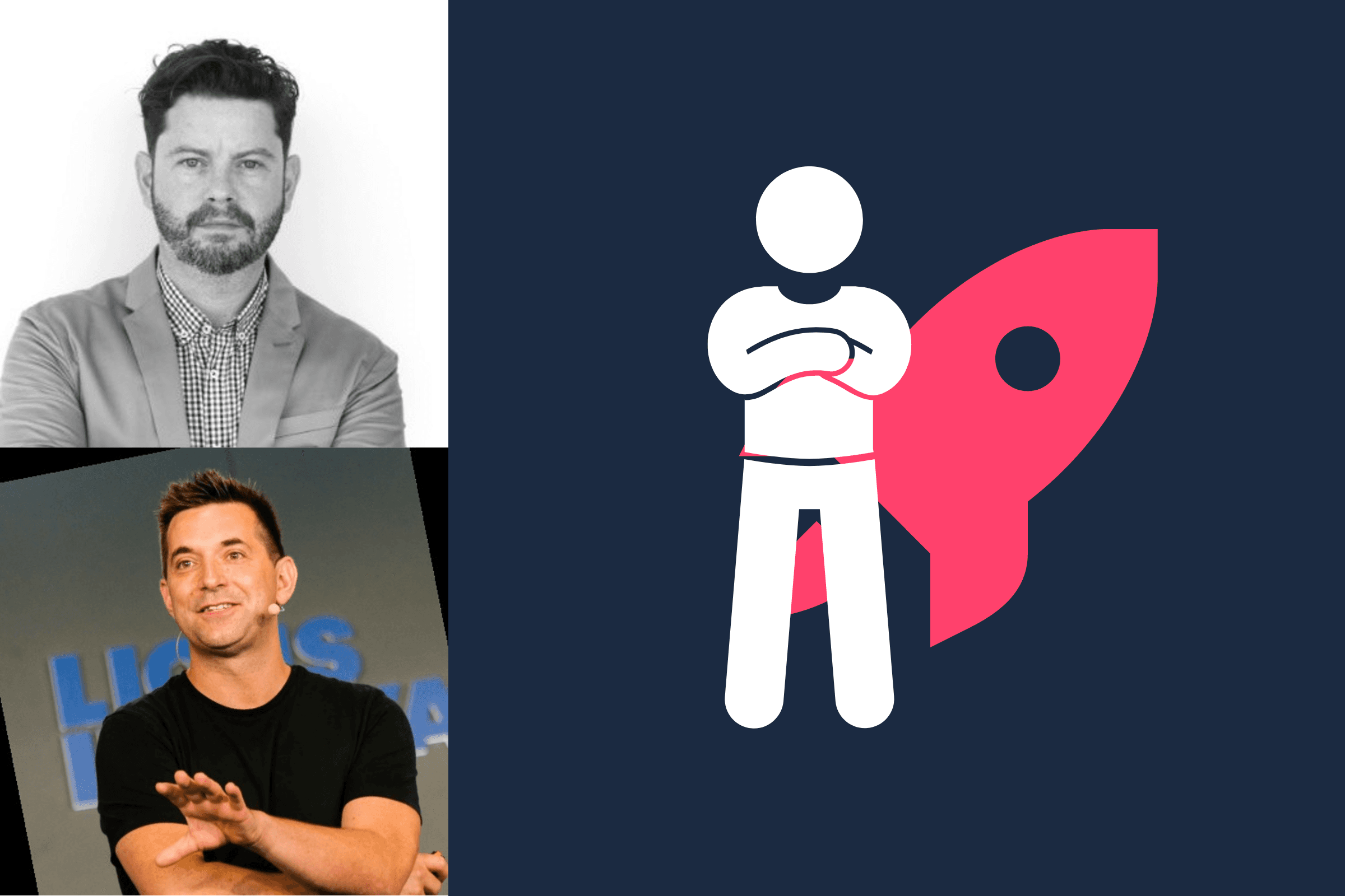 Dragonfly AI raises £5m to predict ad impact using neuroscience