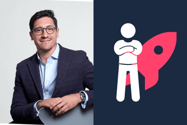 Engitix life-science startup