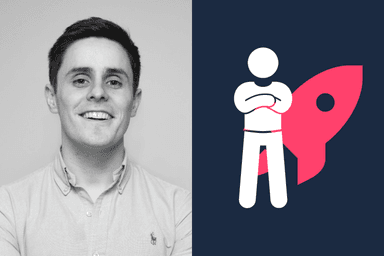 Eolas Medical digital-health startup