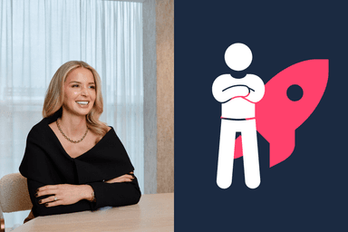 Epetome healthcare startup