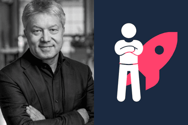 EpilepsyGTx pharmaceutical startup