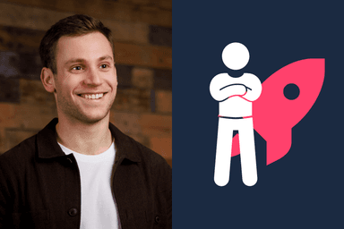 Epoch Biodesign biotech startup