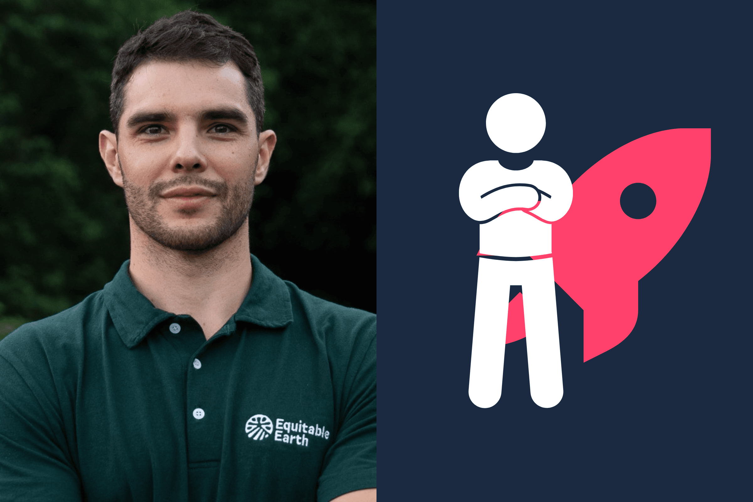 Equitable Earth raises £10.9m to speed digital certification of nature-based carbon credits