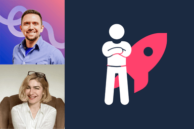 Evaro healthcare startup