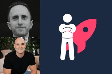 FALKIN cyber-security startup