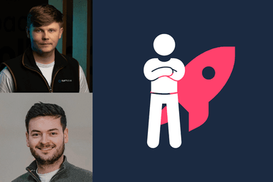 farmdrive agtech startup