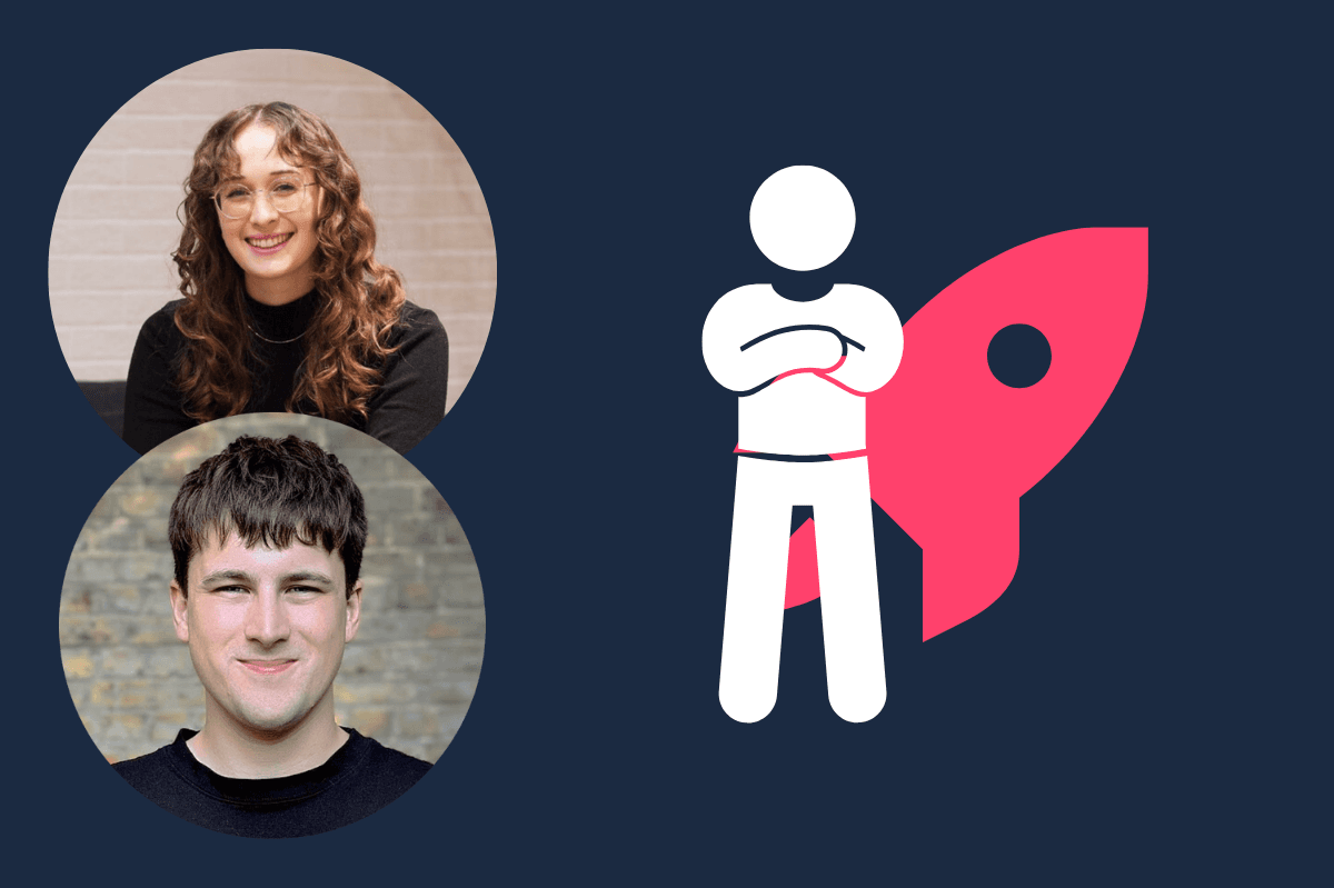 Feasibly raises £200k pre-seed to speed renewables planning with AI geospatial platform