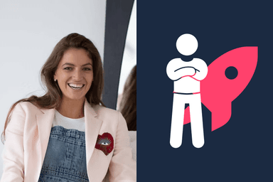 Fit Collective ecommerce startup