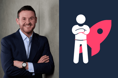 Flexzo AI healthcare startup