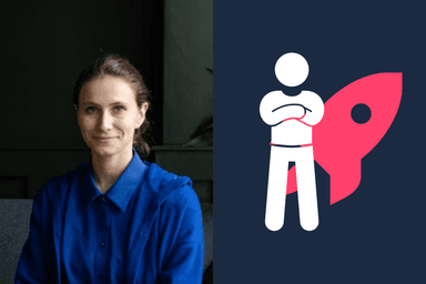 Frontier Health healthcare startup