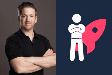 Fulfilment.com b2b startup