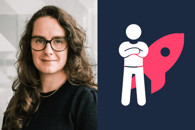 Furbnow raises £2.5m led by West Midlands Co-Investment Fund and Nesta