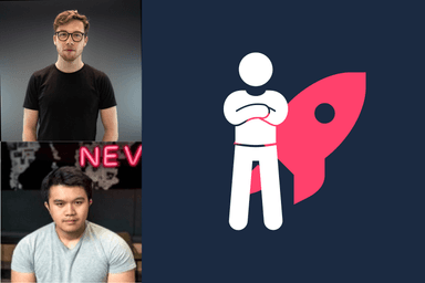 Fuse Energy energy startup