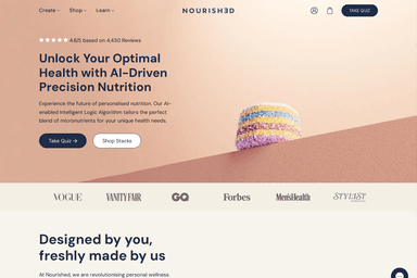 Rem3dy Health birmingham startup