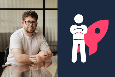Scope AI index ventures startup