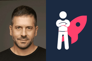 Gigablue greentech startup