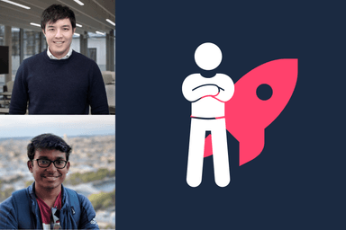 GoCanopy proptech startup