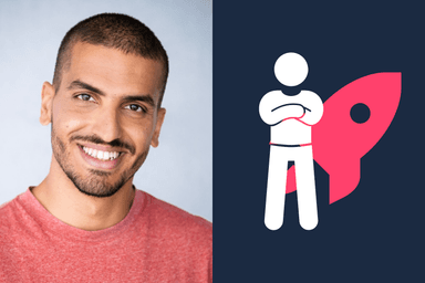 Diligent AI fintech startup