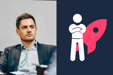 Goldwise fintech startup