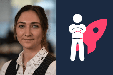 Biographica agtech startup