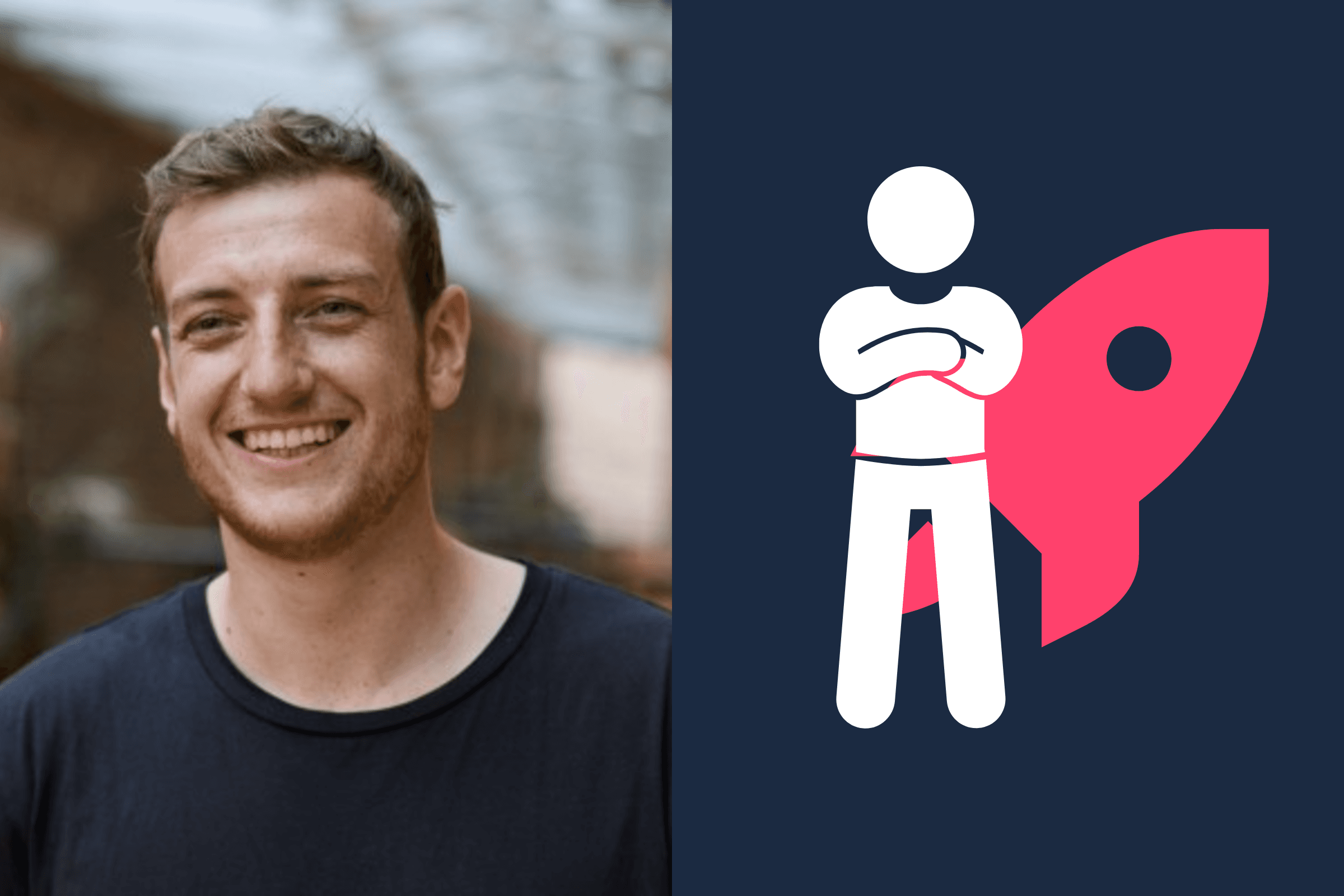 Greenpixie lands £4.7m to cut cloud AI emissions by reclaiming idle resources