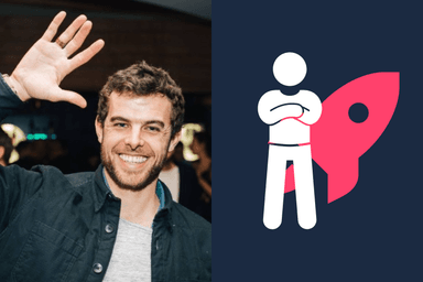 Gutology digital-health startup