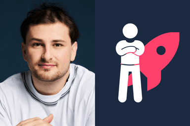 Haiqu quantum startup